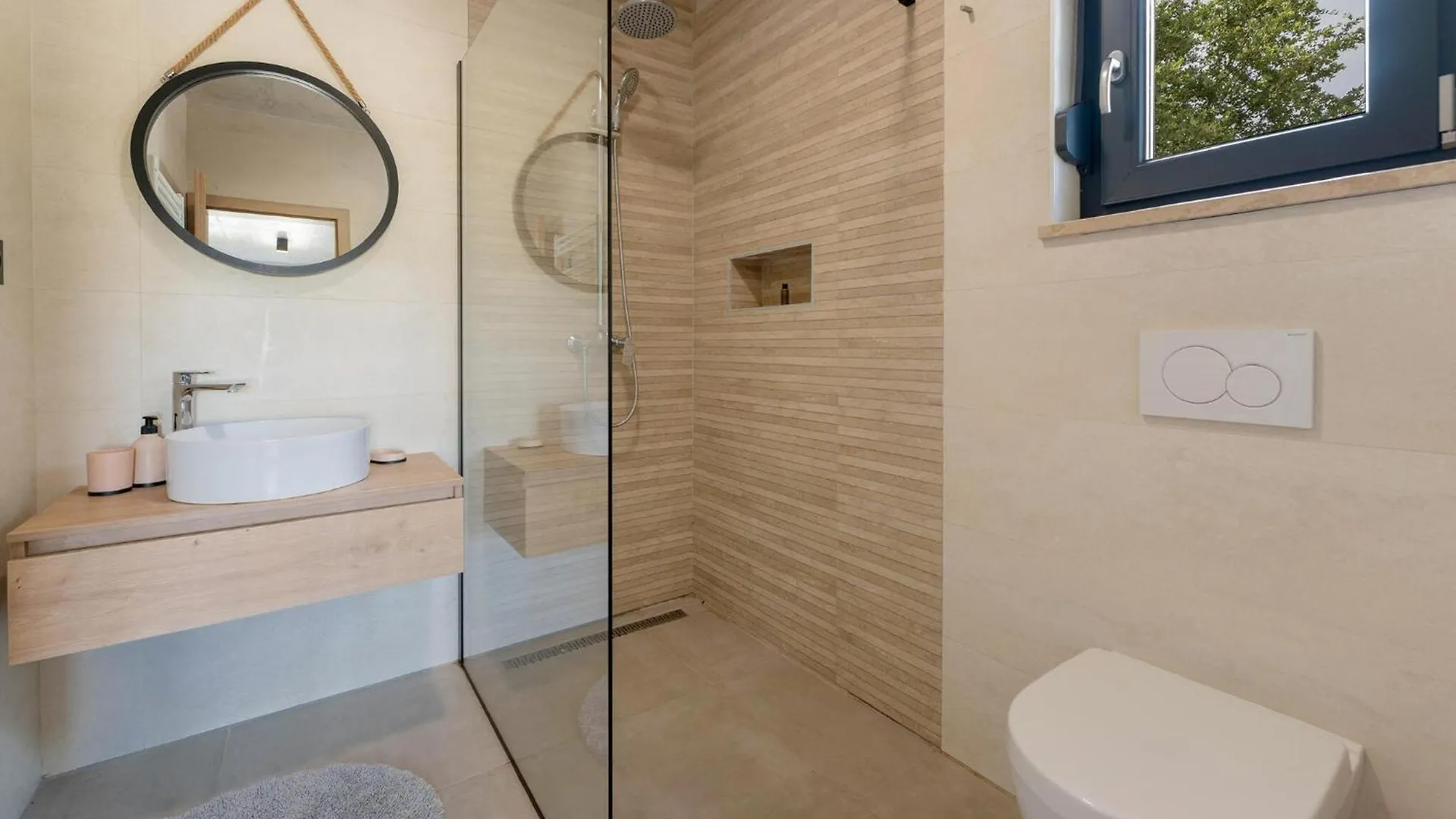 Villa Fran Pula Holiday home