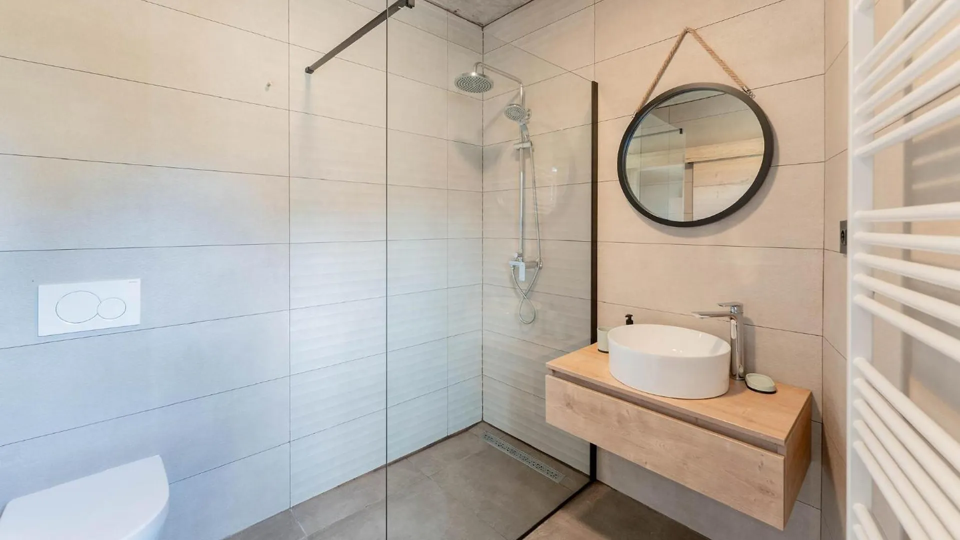 Villa Fran Pula Holiday home