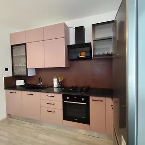 Ferienhaus House Pelini, Pula